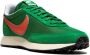 Nike Air Tailwind QS sneakers Groen - Thumbnail 15