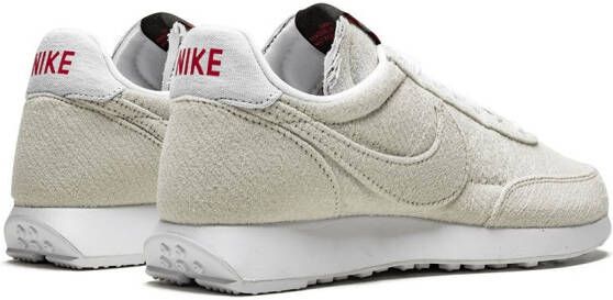 Nike Air Tailwind QS UD sneakers Beige