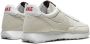 Nike Air Tailwind QS UD sneakers Beige - Thumbnail 6