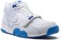 Nike "Air Trainer 1 Don't I Know You? sneakers" Wit - Thumbnail 2