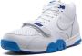 Nike "Air Trainer 1 Don't I Know You? sneakers" Wit - Thumbnail 5