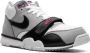 Nike Air Trainer 1 sneakers Grijs - Thumbnail 2