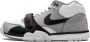 Nike Air Trainer 1 sneakers Grijs - Thumbnail 5