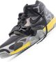 Nike Air Trainer 1 SP high-top sneakers Grijs - Thumbnail 6