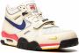 Nike Air Structure Triax 91 sneakers Wit - Thumbnail 5