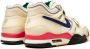 Nike Air Structure Triax 91 sneakers Wit - Thumbnail 6