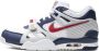 Nike Dunk Low QS "CO.JP Reverse Ultra (2024)" sneakers Grijs - Thumbnail 20