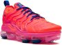 Nike Air Vapor Max Plus sneakers Roze - Thumbnail 2