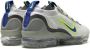 Nike "Air Vapormax 2021 FK White Royal Volt sneakers" Grijs - Thumbnail 3