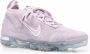 Nike Air Vapormax 2021 FK WMNS "Arctic Pink" Roze - Thumbnail 2