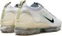 Nike Air Vapormax 2021 sneakers Wit - Thumbnail 3