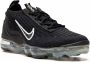 Nike Air Vapormax 2021 sneakers Zwart - Thumbnail 2