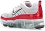 Nike Air Vapormax 360 low-top sneakers Grijs - Thumbnail 3