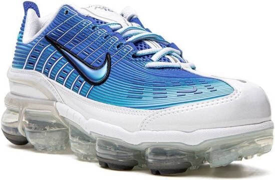 Nike Air VaporMax 360 sneakers Blauw