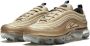 Nike Air VaporMax 97 sneakers Beige - Thumbnail 2