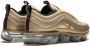 Nike Air VaporMax 97 sneakers Beige - Thumbnail 3