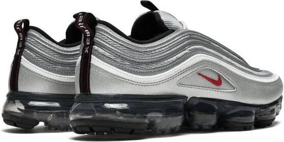 Nike Air Vapormax '97 "Silver Bullet" sneakers Grijs