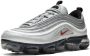 Nike Air Vapormax '97 "Silver Bullet" sneakers Grijs - Thumbnail 4