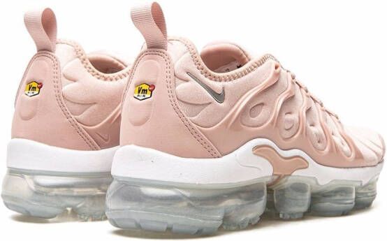 Nike "Air Force 1 Low Fontanka sneakers Pink Foam sneakers" Roze - Foto 3
