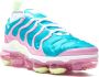 Nike Air VaporMax Plus sneakers Blauw - Thumbnail 2