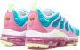 Nike Air VaporMax Plus sneakers Blauw - Thumbnail 3