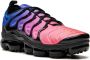 Nike Air VaporMax Plus sneakers Blauw - Thumbnail 2