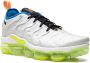 Nike Air VaporMax Plus sneakers Grijs - Thumbnail 2