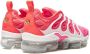 Nike Air VaporMax Plus sneakers Rood - Thumbnail 7