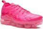 Nike Air VaporMax Plus sneakers Roze - Thumbnail 2