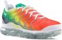 Nike Air VaporMax Plus sneakers Veelkleurig - Thumbnail 1