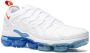 Nike Air VaporMax Plus sneakers Wit - Thumbnail 2