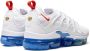 Nike Air VaporMax Plus sneakers Wit - Thumbnail 3