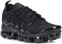 Nike Air VaporMax Plus sneakers Zwart - Thumbnail 2