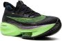 Nike ZoomX Vaporfly Next% 2 "Ekiden Scream Green" sneakers Groen - Thumbnail 6