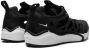 Nike "Tiger Woods '13 Black sneakers" Zwart - Thumbnail 8