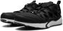 Nike "Tiger Woods '13 Black sneakers" Zwart - Thumbnail 10