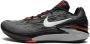 Nike Air Zoom G.T. Cut 2 sneakers Zwart - Thumbnail 5