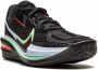 Nike Air Zoom G.T Cut sneakers Zwart - Thumbnail 6