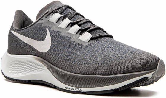 Nike Air Zoom Pegasus 37 sneakers Grijs