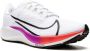 Nike Air Zoom Pegasus 37 sneakers Wit - Thumbnail 2