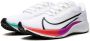 Nike Air Zoom Pegasus 37 sneakers Wit - Thumbnail 5