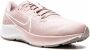 Nike Air Zoom Pegasus 38 sneakers Roze - Thumbnail 2