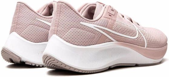 Nike Air Zoom Pegasus 38 sneakers Roze