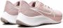 Nike Air Zoom Pegasus 38 sneakers Roze - Thumbnail 3