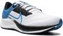 Nike Air Zoom Pegasus 38 sneakers Wit - Thumbnail 6