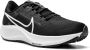 Nike Air Zoom Pegasus 38 sneakers Zwart - Thumbnail 2