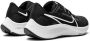 Nike Air Zoom Pegasus 38 sneakers Zwart - Thumbnail 3