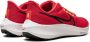 Nike Air Zoom Pegasus 39 sneakers Rood - Thumbnail 12