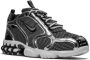 Nike Air Zoom Spiridom Cage 2 sneakers Grijs - Thumbnail 2