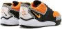 Nike Zoom Freak 1 sneakers Zwart - Thumbnail 3